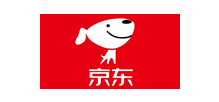 客户一