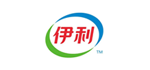 客户三