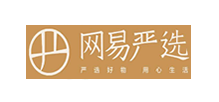 客户九