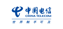 客户十四
