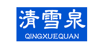 客户十六